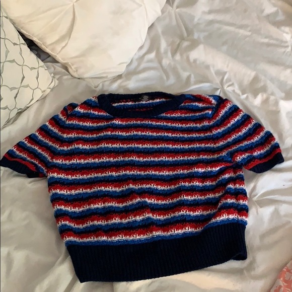 Forever 21 Tops - Shirt